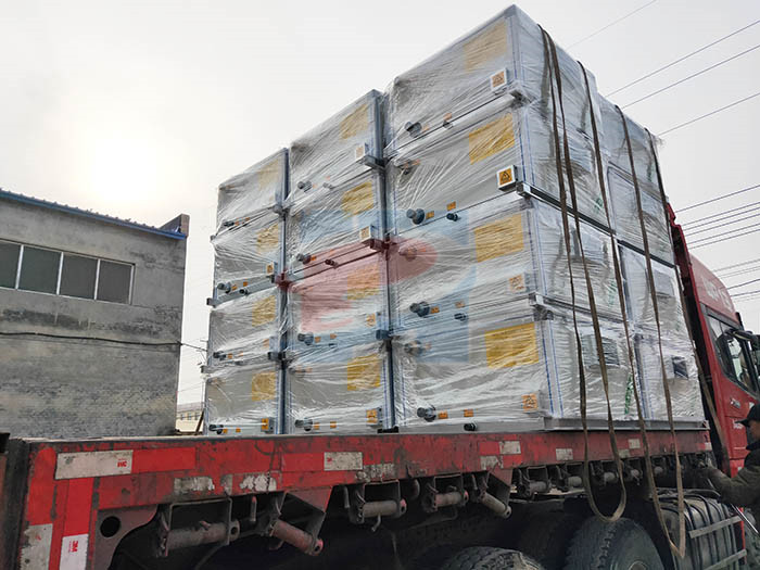 發(fā)貨現(xiàn)場(chǎng) 發(fā)貨現(xiàn)場(chǎng)