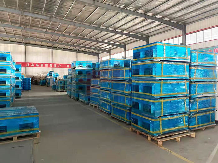 空調(diào)機(jī)組倉(cāng)庫(kù)區(qū) 空調(diào)機(jī)組倉(cāng)庫(kù)區(qū)